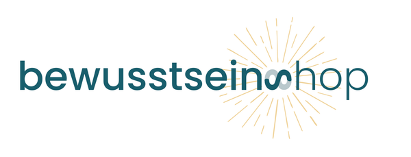 Bewusstseinsshop
