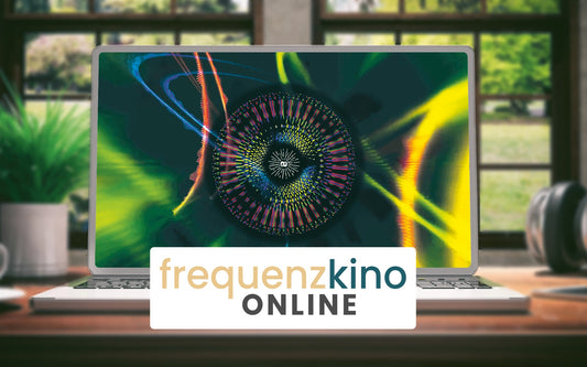 Frequenzkino (Online)