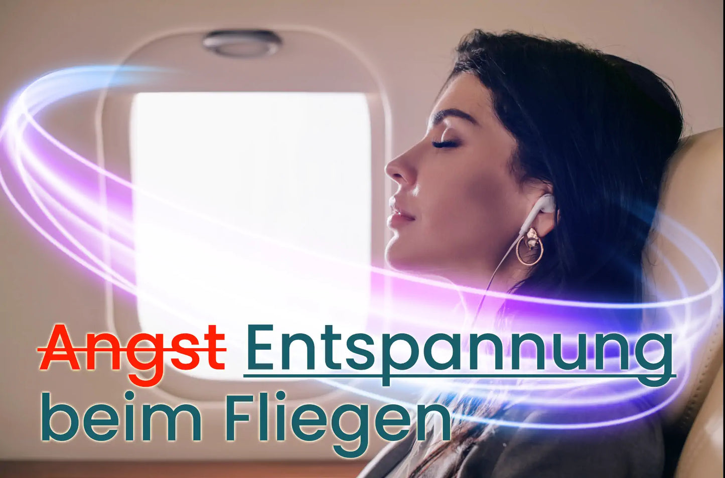 Power Impuls - Entspannte Momente