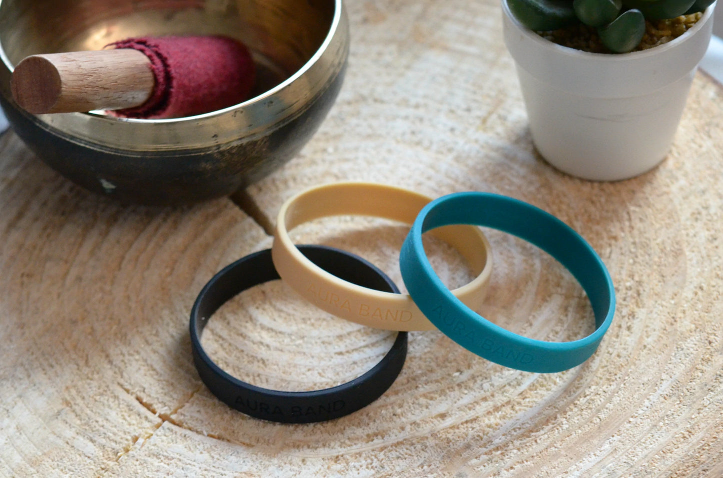 auraband