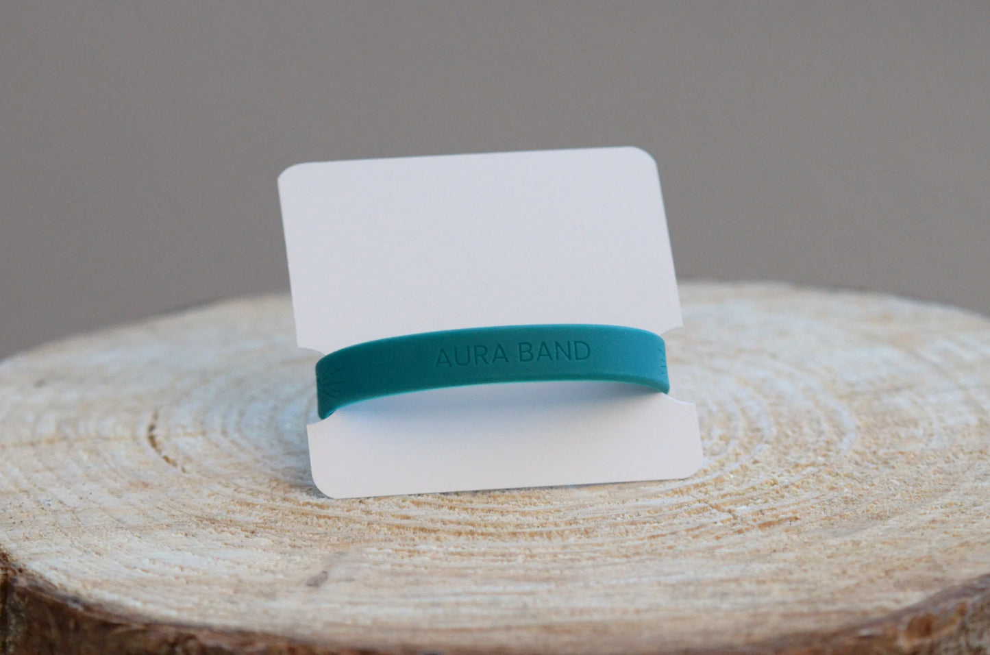 auraband