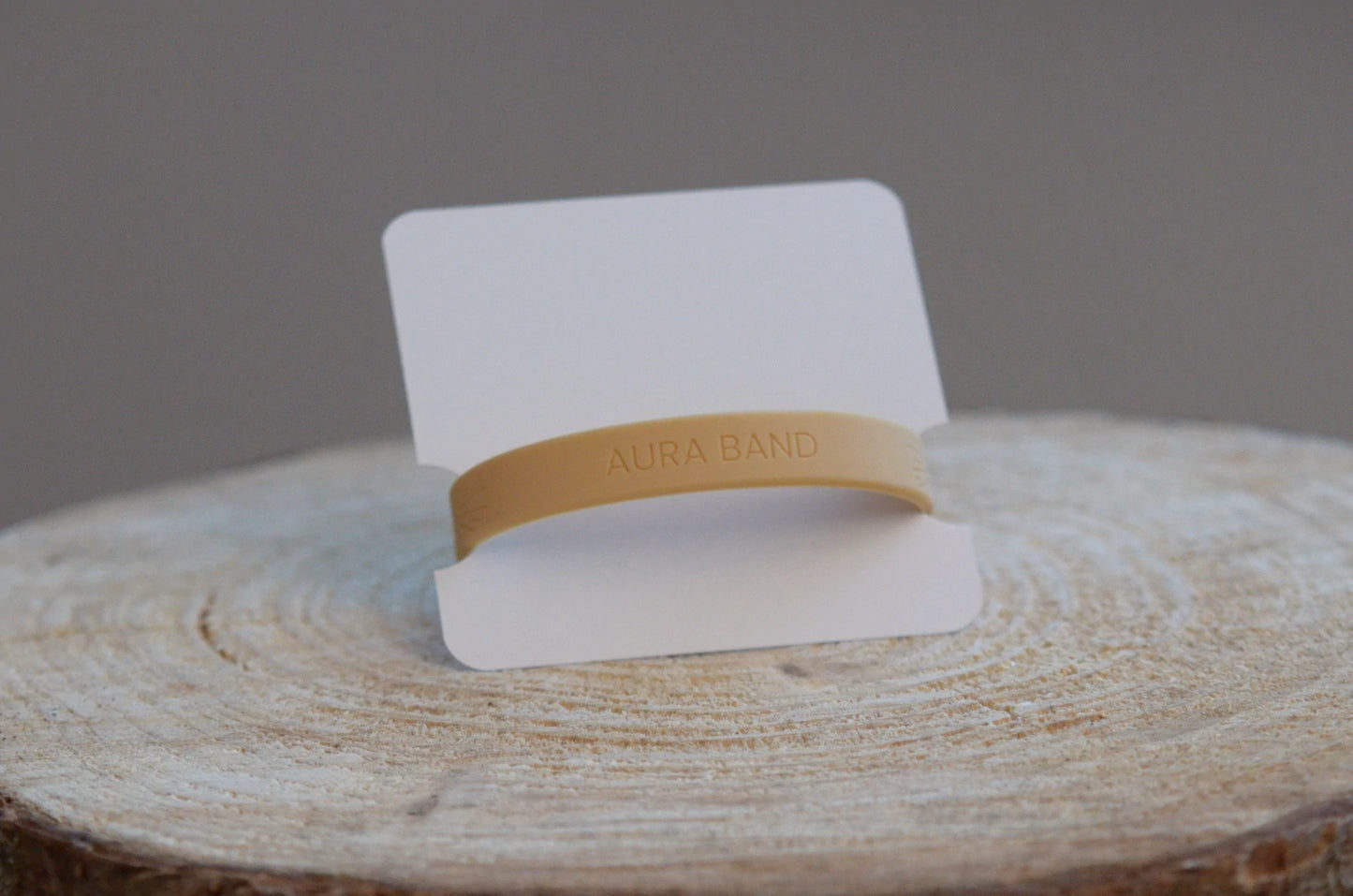 auraband