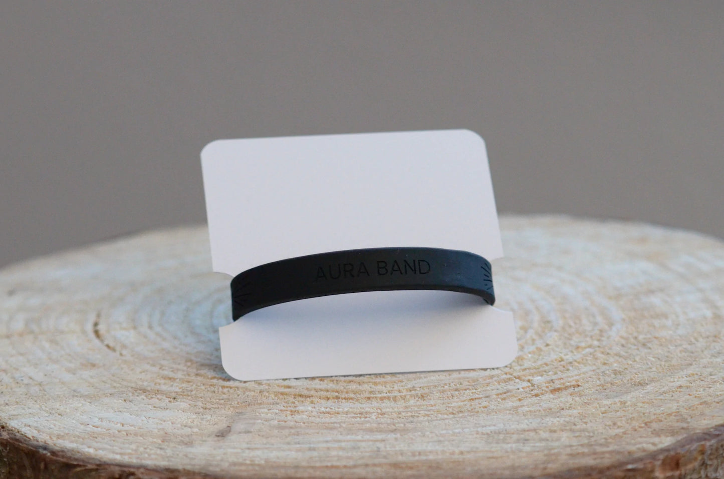 auraband