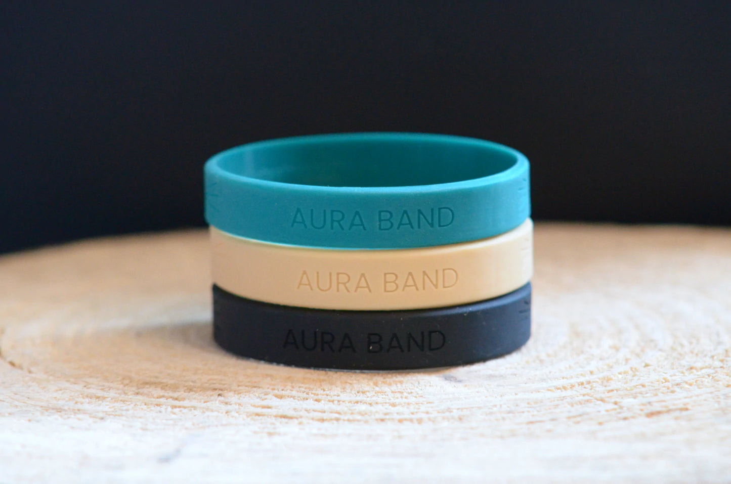 auraband