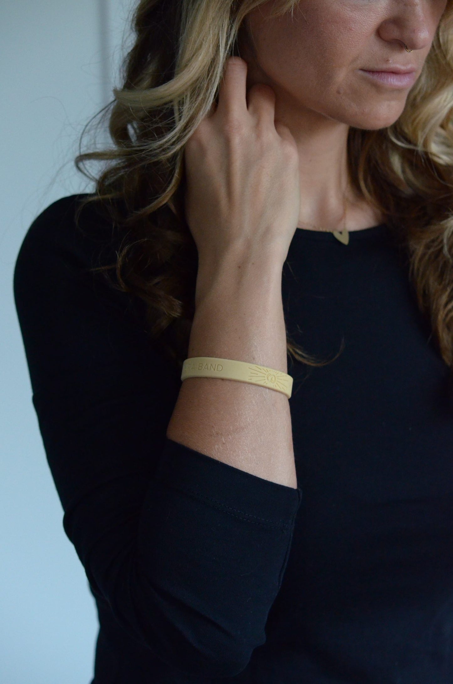 auraband