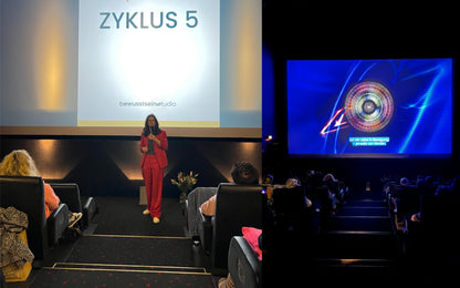 Frequenzkino Oranienburg